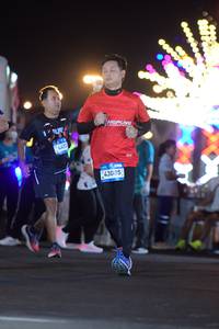 BIB: 
                            <button type="button" onclick="openModal(23187121)" class="btn btn-primary btn-sm float-right btn-popup" data-toggle="modal" data-target=".modal-high-quality">
                        <i class="fas fa-shopping-cart"></i> Add to Cart
                    </button>
                                            <button type="button" onclick="isThisMe(23187121, true)" class="btn btn-success btn-sm float-right btn-popup btn-isme hidden" data-toggle="tooltip" data-placement="bottom" title="นี่คือรูปของคุณใช่ไหม คลิกที่นี่เพื่อเอาเข้าอัลบั้ม">
                        <i class="fas fa-plus"></i> Add to album
                    </button>
                    <button type="button" onclick="isThisMe(23187121, false)" class="btn btn-warning btn-sm float-right btn-popup btn-isnotme hidden">
                        <i class="fas fa-ban"></i> Remove from album
                    </button>